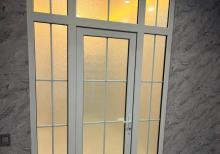 2 otaq menzil satllr aaaf parkda