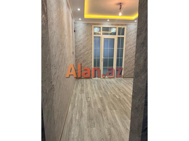 2 otaq menzil satllr aaaf parkda