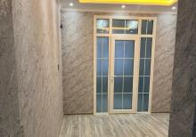 2 otaq menzil satllr aaaf parkda