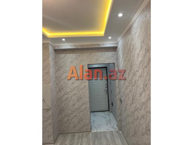 2 otaq menzil satllr aaaf parkda