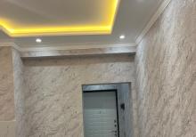 2 otaq menzil satllr aaaf parkda