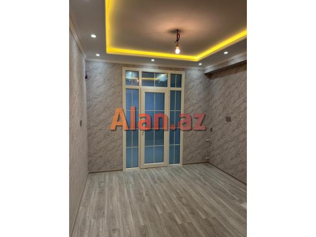 2 otaq menzil satllr aaaf parkda