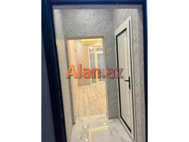 2 otaq menzil satllr aaaf parkda