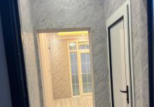 2 otaq menzil satllr aaaf parkda