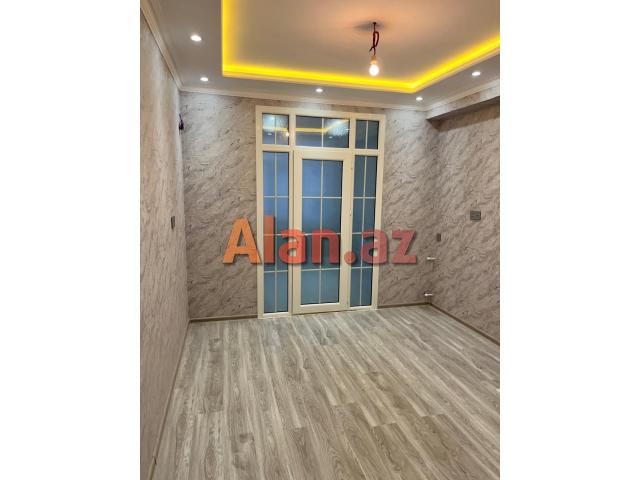 2 otaq menzil satllr aaaf parkda