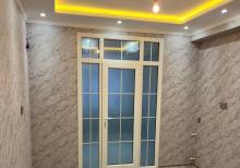 2 otaq menzil satllr aaaf parkda