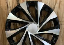 kalpak sport diskqapagi r13 r14 r15 r16