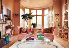 Mənzillərin təmiri və dizaynı