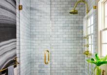 Mənzillərin təmiri və dizaynı