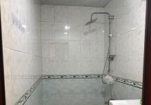 Xətai rayonu General Şıxlinski küçəsi