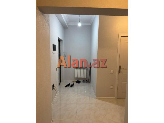 2 otaq menzil satllr epatekanan saray mtk