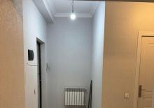 2 otaq menzil satllr epatekanan saray mtk