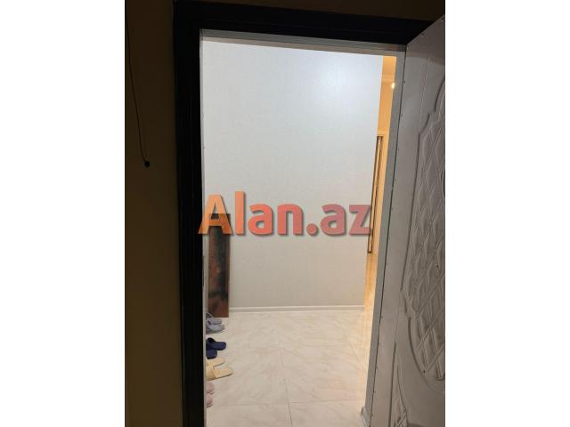 2 otaq menzil satllr epatekanan saray mtk