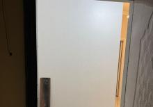 2 otaq menzil satllr epatekanan saray mtk