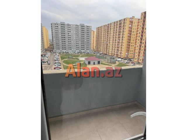 2 otaq menzil satllr epatekanan saray mtk