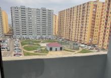 2 otaq menzil satllr epatekanan saray mtk