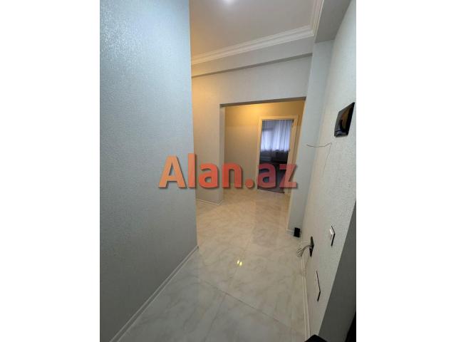 2 otaq menzil satllr epatekanan saray mtk