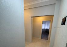 2 otaq menzil satllr epatekanan saray mtk