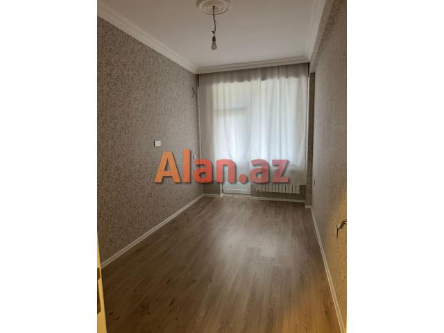 2 otaq menzil satllr epatekanan saray mtk