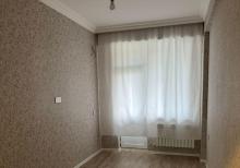 2 otaq menzil satllr epatekanan saray mtk