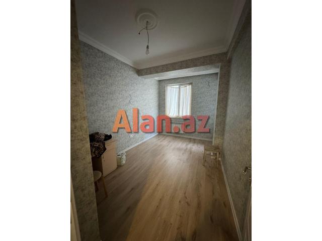 2 otaq menzil satllr epatekanan saray mtk