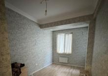 2 otaq menzil satllr epatekanan saray mtk