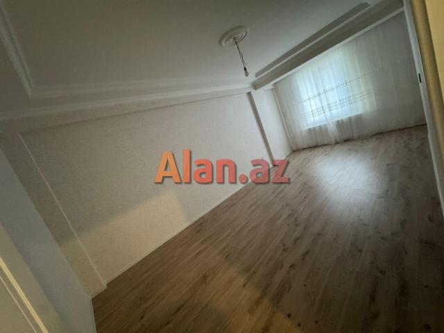 2 otaq menzil satllr epatekanan saray mtk