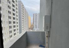 2 otaq menzil satllr epatekanan saray mtk