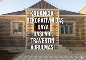 Kabançik usdasi