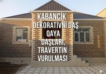 Kabançik usdasi