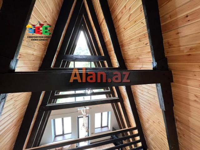 See construction group inşaat şirkəti təmir və tikinti