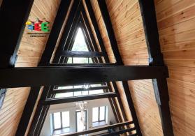 See construction group inşaat şirkəti təmir və tikinti