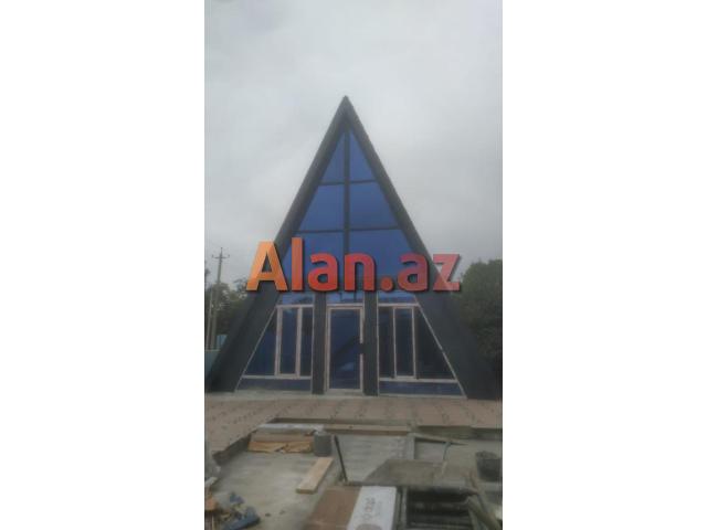 See construction group inşaat şirkəti təmir və tikinti