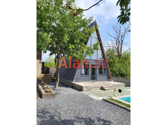 See construction group inşaat şirkəti təmir və tikinti