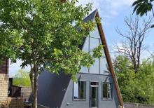 See construction group inşaat şirkəti təmir və tikinti