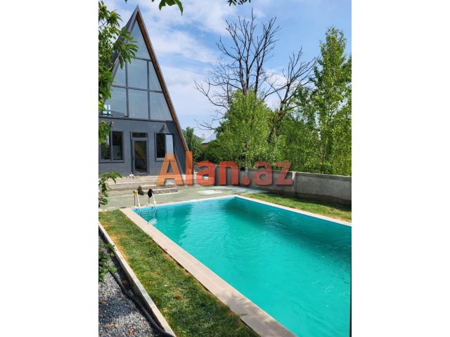 See construction group inşaat şirkəti təmir və tikinti