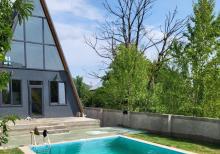 See construction group inşaat şirkəti təmir və tikinti