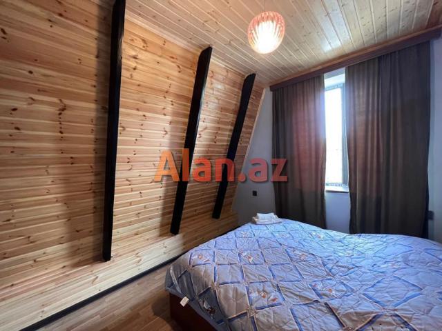 See construction group inşaat şirkəti təmir və tikinti