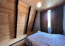 See construction group inşaat şirkəti təmir və tikinti