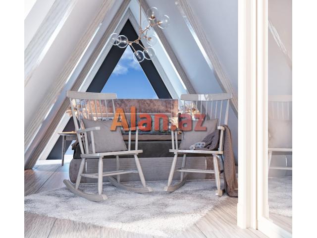 See construction group inşaat şirkəti təmir və tikinti