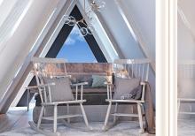 See construction group inşaat şirkəti təmir və tikinti