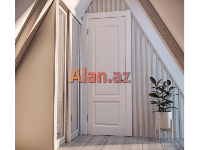 See construction group inşaat şirkəti təmir və tikinti