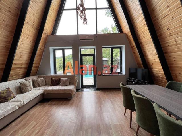 See construction group inşaat şirkəti təmir və tikinti