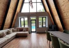 See construction group inşaat şirkəti təmir və tikinti