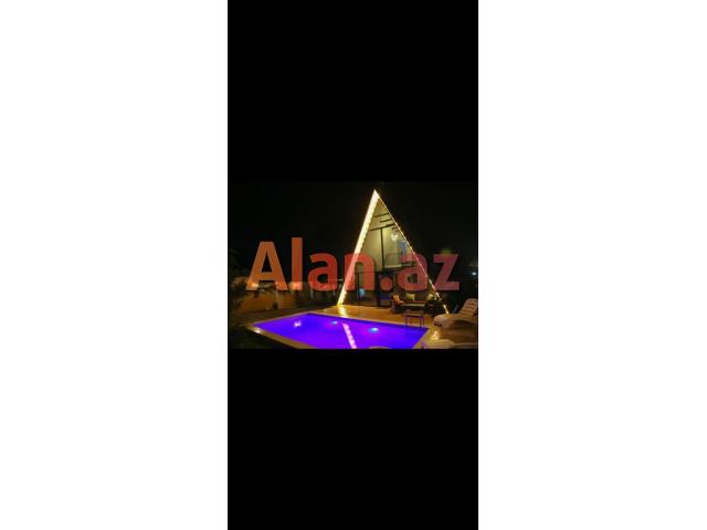 See construction group inşaat şirkəti təmir və tikinti