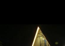 See construction group inşaat şirkəti təmir və tikinti