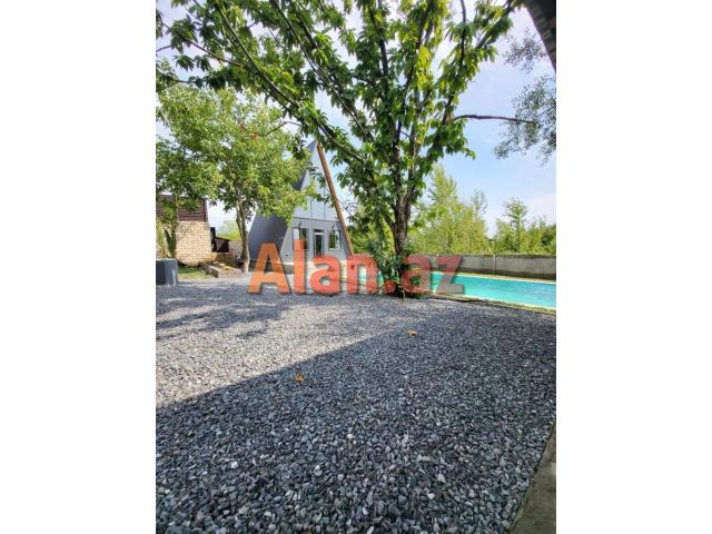 See construction group inşaat şirkəti təmir və tikinti