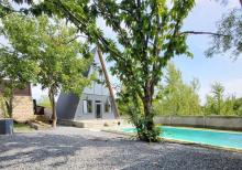 See construction group inşaat şirkəti təmir və tikinti