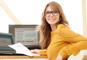 Menecer işi təklif olunur