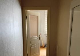 2 otaq menzil kiraye verlir